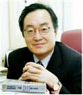 조명환 건국대 생명과학특성학과 교수